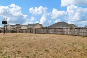 505 Collinwood Dr, Raeford, NC 28376 - Photo 33