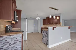 505 Collinwood Dr, Raeford, NC 28376 - Photo 11
