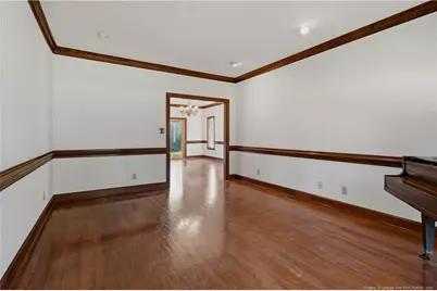 3504 Edgeside Court, Fayetteville, NC 28303 - Photo 11