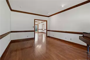 3504 Edgeside Ct, Fayetteville, NC 28303 - Photo 11