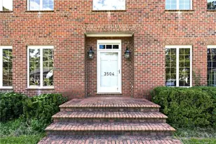 3504 Edgeside Ct, Fayetteville, NC 28303 - Photo 3