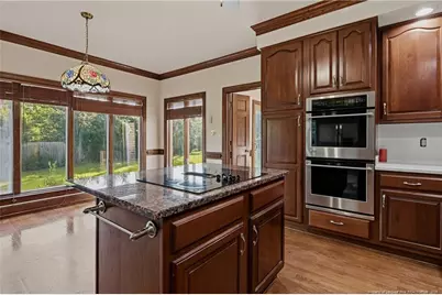 3504 Edgeside Court, Fayetteville, NC 28303 - Photo 21