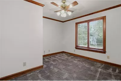 3504 Edgeside Court, Fayetteville, NC 28303 - Photo 45