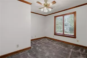 3504 Edgeside Ct, Fayetteville, NC 28303 - Photo 45