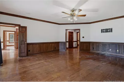 3504 Edgeside Court, Fayetteville, NC 28303 - Photo 25