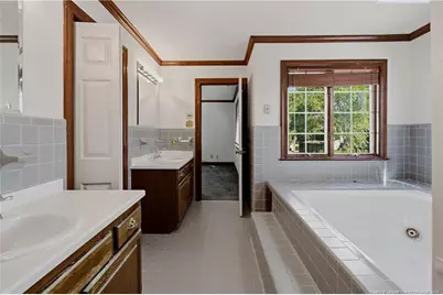 3504 Edgeside Court, Fayetteville, NC 28303 - Photo 33
