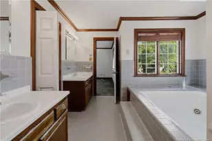 3504 Edgeside Ct, Fayetteville, NC 28303 - Photo 33