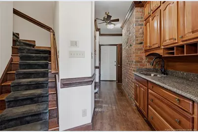 3504 Edgeside Court, Fayetteville, NC 28303 - Photo 27