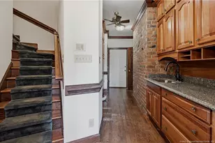 3504 Edgeside Ct, Fayetteville, NC 28303 - Photo 27