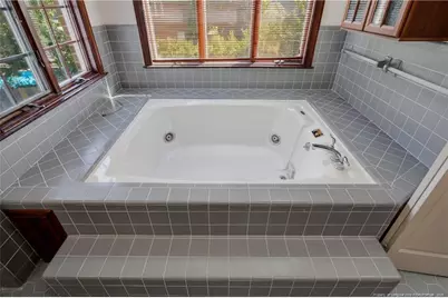 3504 Edgeside Court, Fayetteville, NC 28303 - Photo 35