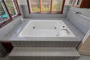 3504 Edgeside Ct, Fayetteville, NC 28303 - Photo 35