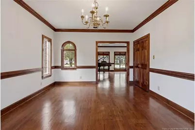 3504 Edgeside Court, Fayetteville, NC 28303 - Photo 13