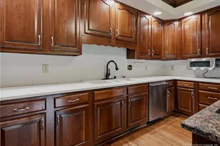 3504 Edgeside Ct, Fayetteville, NC 28303 - Photo 19