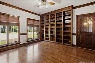 3504 Edgeside Ct, Fayetteville, NC 28303 - Photo 7