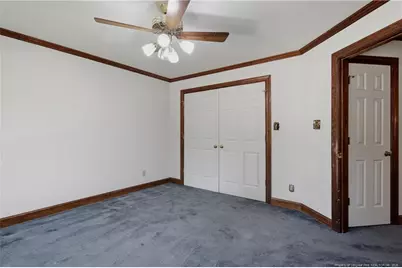 3504 Edgeside Court, Fayetteville, NC 28303 - Photo 43