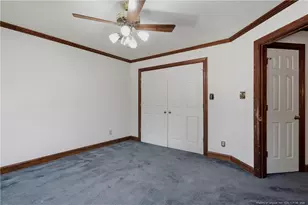 3504 Edgeside Ct, Fayetteville, NC 28303 - Photo 43