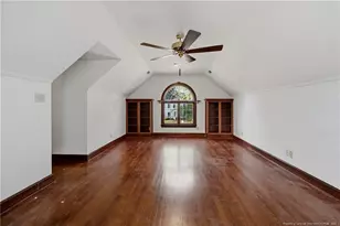 3504 Edgeside Ct, Fayetteville, NC 28303 - Photo 41