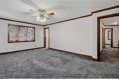 3504 Edgeside Court, Fayetteville, NC 28303 - Photo 29