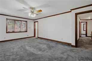 3504 Edgeside Ct, Fayetteville, NC 28303 - Photo 29