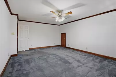 3504 Edgeside Court, Fayetteville, NC 28303 - Photo 31