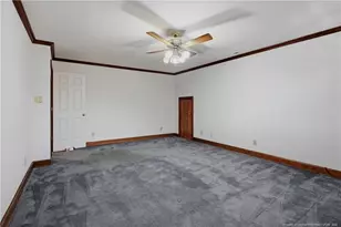 3504 Edgeside Ct, Fayetteville, NC 28303 - Photo 31