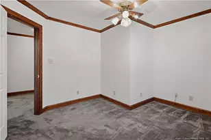 3504 Edgeside Ct, Fayetteville, NC 28303 - Photo 47