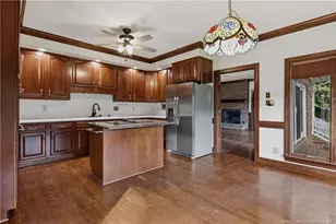 3504 Edgeside Ct, Fayetteville, NC 28303 - Photo 17