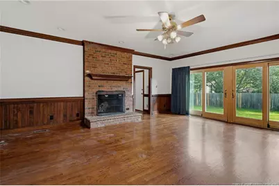 3504 Edgeside Court, Fayetteville, NC 28303 - Photo 23