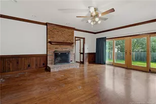 3504 Edgeside Ct, Fayetteville, NC 28303 - Photo 23