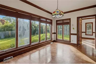 3504 Edgeside Court, Fayetteville, NC 28303 - Photo 15