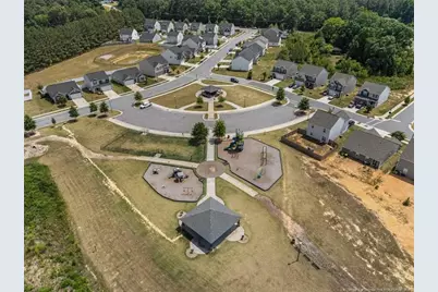 344 Rustling Way, Zebulon, NC 27597 - Photo 49