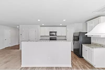 344 Rustling Way, Zebulon, NC 27597 - Photo 27
