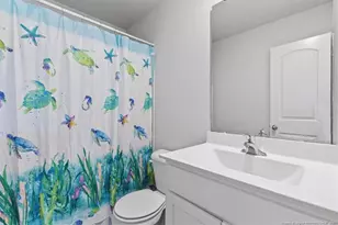 344 Rustling Way, Zebulon, NC 27597 - Photo 15