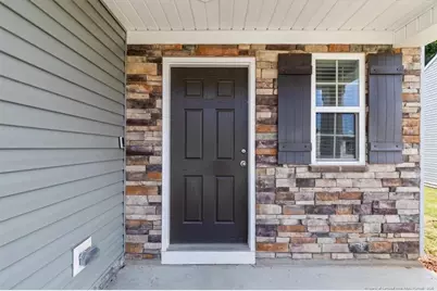 344 Rustling Way, Zebulon, NC 27597 - Photo 5
