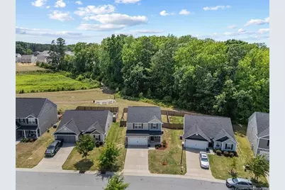 344 Rustling Way, Zebulon, NC 27597 - Photo 45
