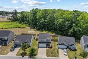 344 Rustling Way, Zebulon, NC 27597 - Photo 45