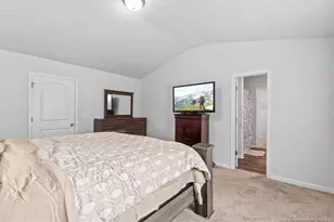 344 Rustling Way, Zebulon, NC 27597 - Photo 35