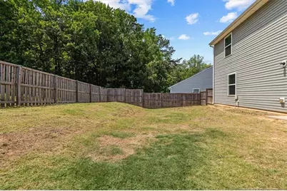 344 Rustling Way, Zebulon, NC 27597 - Photo 43