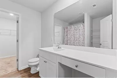 344 Rustling Way, Zebulon, NC 27597 - Photo 37