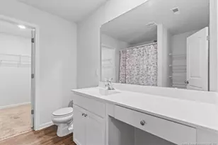 344 Rustling Way, Zebulon, NC 27597 - Photo 37