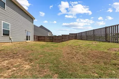344 Rustling Way, Zebulon, NC 27597 - Photo 41