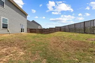 344 Rustling Way, Zebulon, NC 27597 - Photo 41