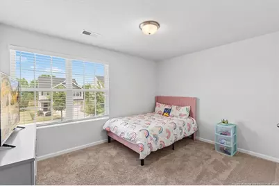 344 Rustling Way, Zebulon, NC 27597 - Photo 17