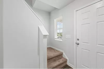 344 Rustling Way, Zebulon, NC 27597 - Photo 33