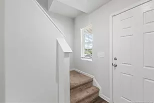 344 Rustling Way, Zebulon, NC 27597 - Photo 33