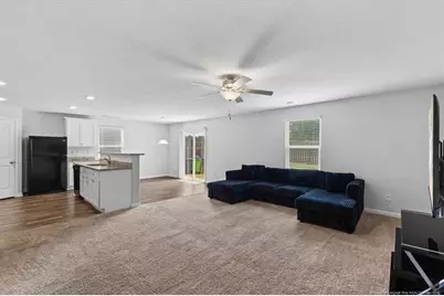 344 Rustling Way, Zebulon, NC 27597 - Photo 21