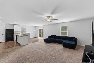 344 Rustling Way, Zebulon, NC 27597 - Photo 21
