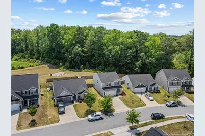344 Rustling Way, Zebulon, NC 27597 - Photo 47