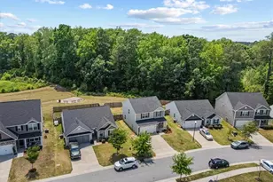 344 Rustling Way, Zebulon, NC 27597 - Photo 47