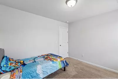 344 Rustling Way, Zebulon, NC 27597 - Photo 13